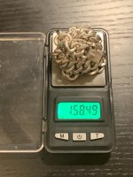 IMG_0410.jpeg IMG_0410.jpeg