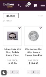 Screenshot_2026-01-29-13-00-31-83_40deb401b9ffe8e1df2f1cc5ba480b12.jpg Screenshot_2026-01-29-13-00-31-83_40deb401b9ffe8e1df2f1cc5ba480b12.jpg