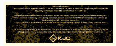 Screenshot from 2026-01-31 13-05-59.png