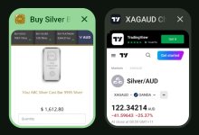 Screenshot_2026-01-31-19-59-26-36_40deb401b9ffe8e1df2f1cc5ba480b12.jpg Screenshot_2026-01-31-19-59-26-36_40deb401b9ffe8e1df2f1cc5ba480b12.jpg