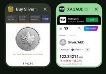 Screenshot_2026-01-31-19-58-40-90_40deb401b9ffe8e1df2f1cc5ba480b12.jpg Screenshot_2026-01-31-19-58-40-90_40deb401b9ffe8e1df2f1cc5ba480b12.jpg