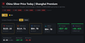 Screenshot 2026-01-31 172000.png