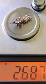 signal-2026-01-28-095556_004.jpeg signal-2026-01-28-095556_004.jpeg