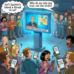 626376557_1331971342298730_6589470623602713018_n.jpg 626376557_1331971342298730_6589470623602713018_n.jpg