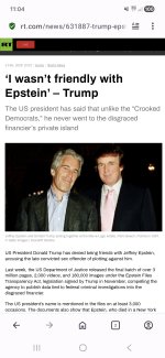 Screenshot_20260203_230403_Opera.jpg Screenshot_20260203_230403_Opera.jpg