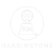 Harringtons