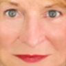 Sandy Gooch