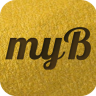 mybullion.com.au