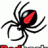 REDBACK