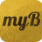 mybullion.com.au