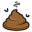 Poo